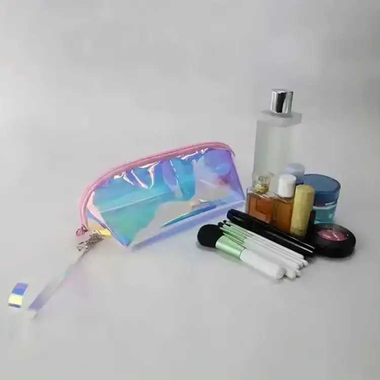 holographic-transparent-cosmetic-pouch (1)